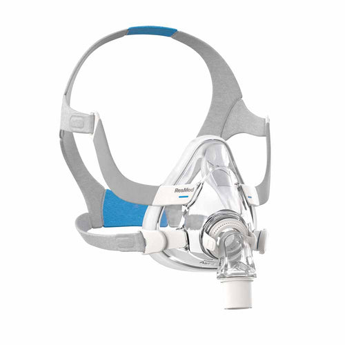 AIRFIT F20 RESMED Facial