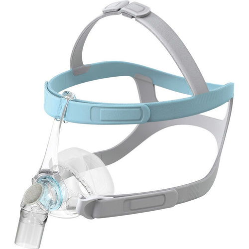 Fisher And Paykel ESON 2 Masque Nasal