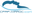 CPAP MAROC logo