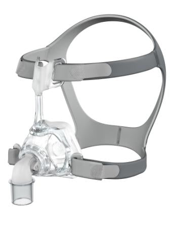 Masque Nasal Resmed Mirage FX