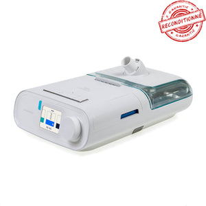 Philips Respironics Dreamstation Auto Reconditionné