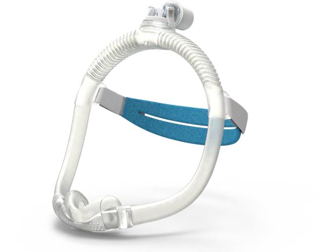 Masque Nasal RESMED N30i