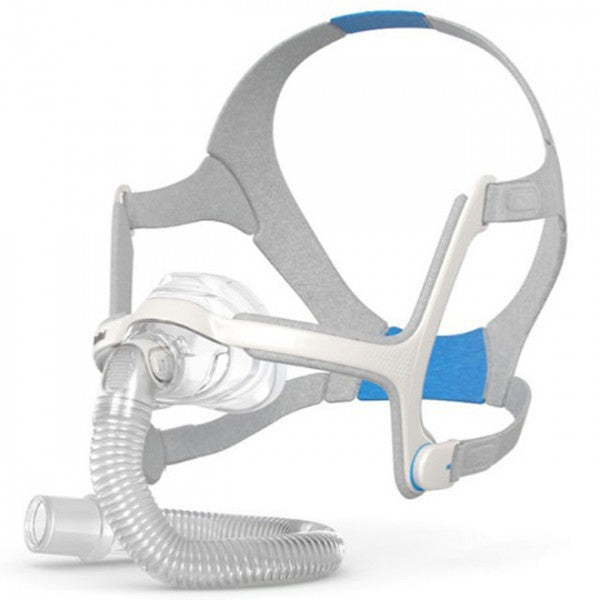 AIRFIT N20  RESMED Nasal