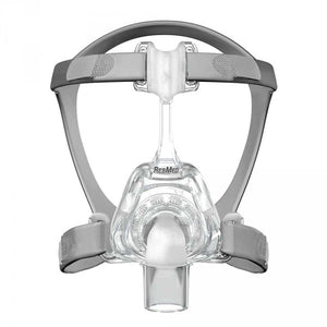 Masque Nasal Resmed Mirage FX