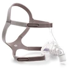 PICO MASQUE NASAL PHILIPS