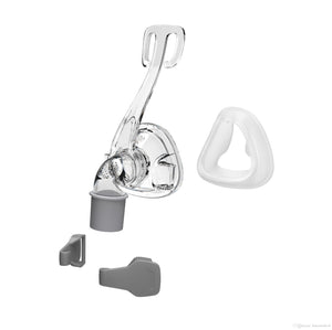 MASQUE NASAL CPAP (3 Tailles)