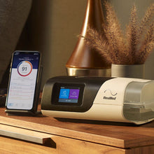 Charger l&#39;image dans la galerie, ResMed AirSense™ 11 AutoSet™ CPAP/PPC